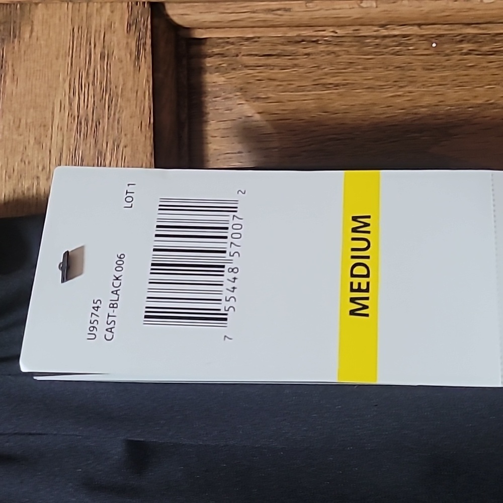 NWT Coco Reef Swim Skirt, Medium - Picture 3 of 6